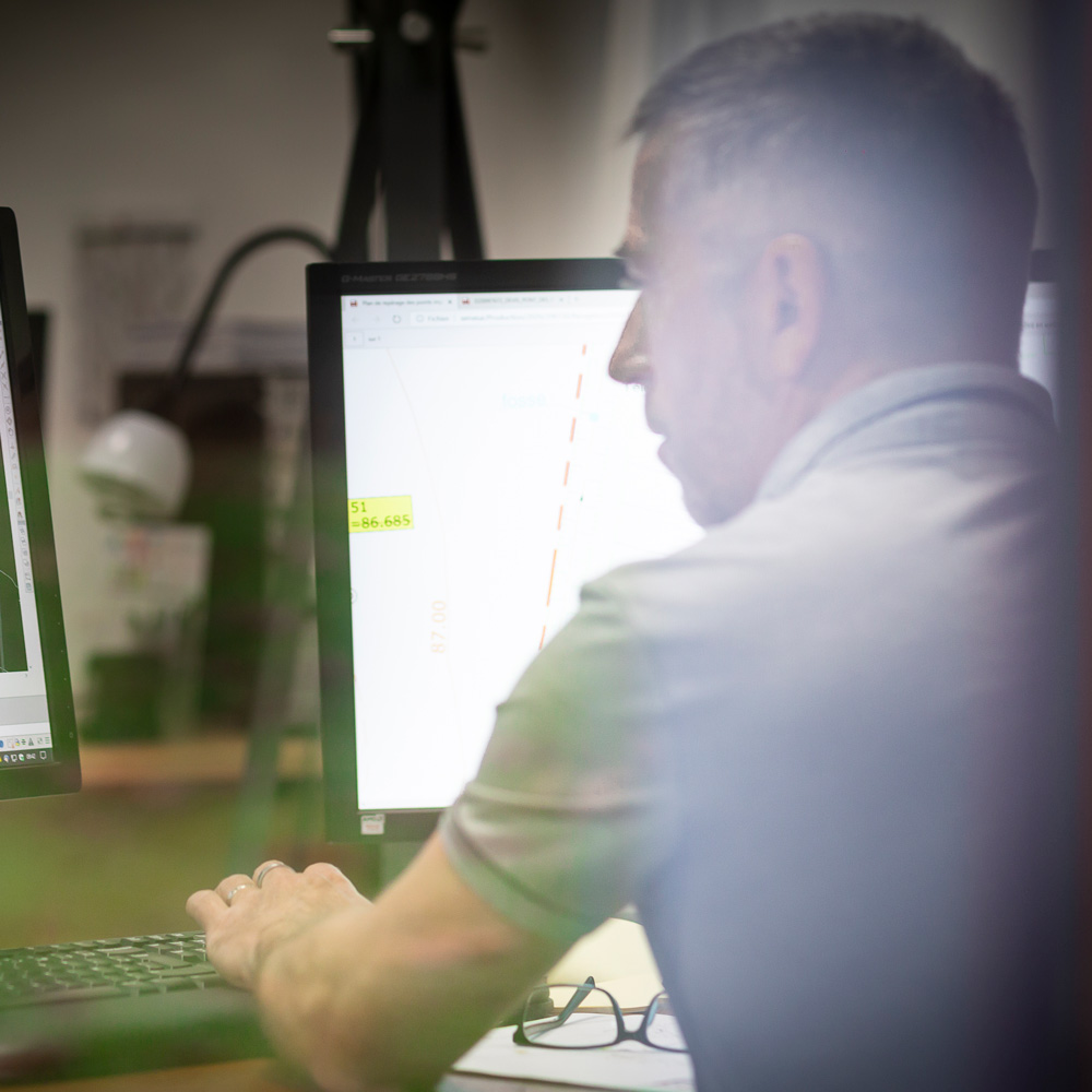 géomètres-experts-paris-hamel-ge