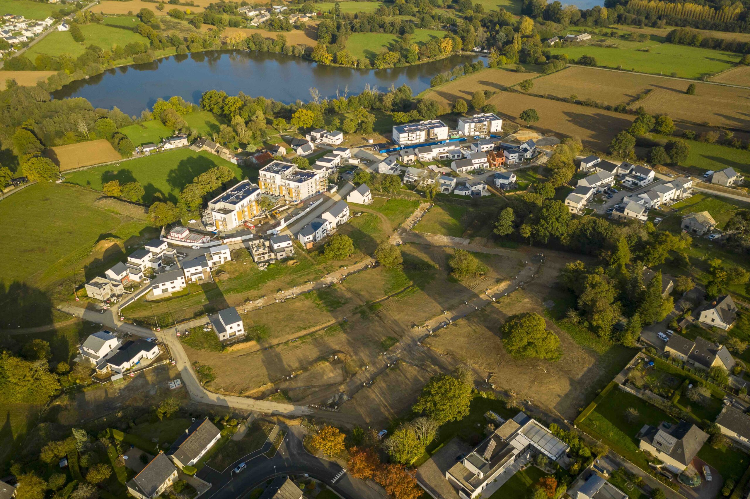 photodrone_geometres