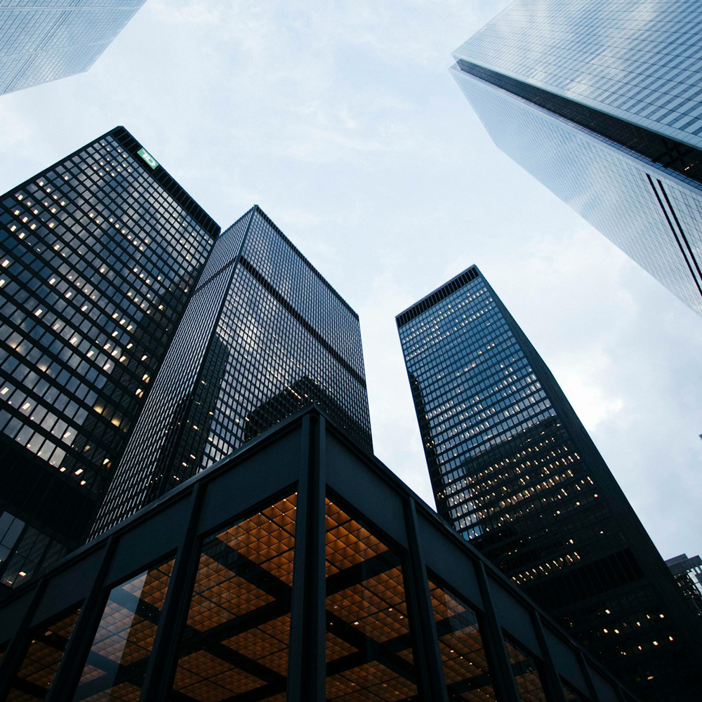 relevés topographiques environnement urbain dense